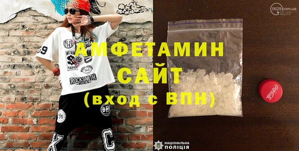 гашик Бородино