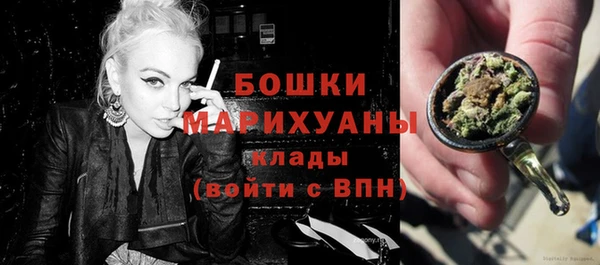 ешки Переславль-Залесский