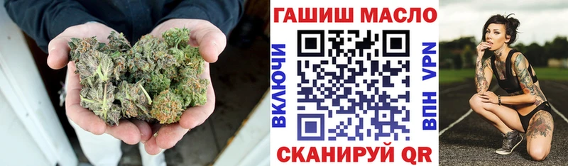 blacksprut как зайти  Партизанск  ТГК гашишное масло  где можно купить  